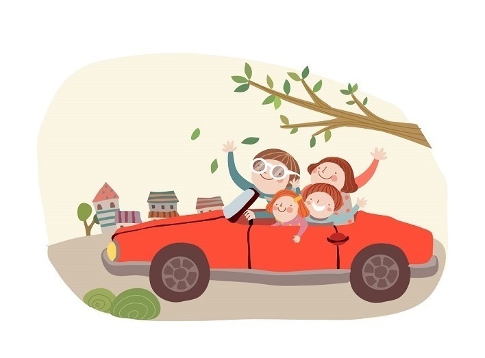 다이렉트 자동차보험비교