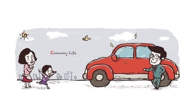 다이렉트 자동차보험비교