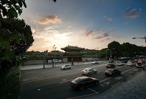 다이렉트 자동차보험비교