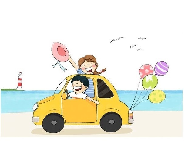 다이렉트 자동차보험비교